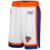 New York Knicks Kratke hlače Nike 2024-25 City Edition Swingman